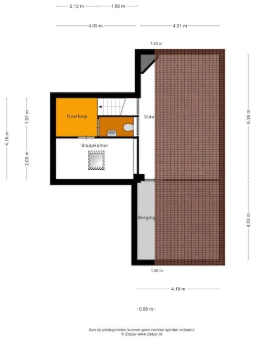 Oemoemenoe - 6 Pers - Sauna - Grote Tuin & Privacy Kortgene Exterior foto